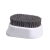 Household Non-Hurt Clothes and Shoes Plastic Multifunctional Soft Fur Scrubbing Brush Shoe Brush Cleaning Brush
