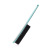 Bed Brush Brush Dust-Proof Soft Fur Household Bed Cleaning Carpet Brush Broom Bedroom Electrostatic Bed Brush