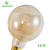 G95-Straight Edison Vintage Tungsten Bulb G95 Vertical Fireworks Antique Medium Dragon Ball Bulb