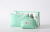 Multifunctional Travel Child and Mother Toiletry Bag