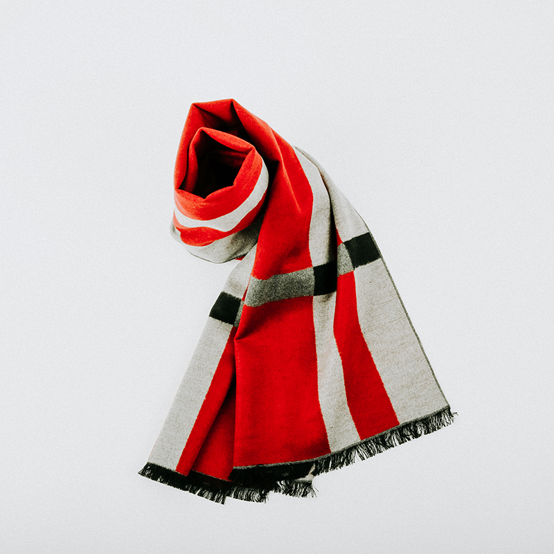 Product Image Gallery