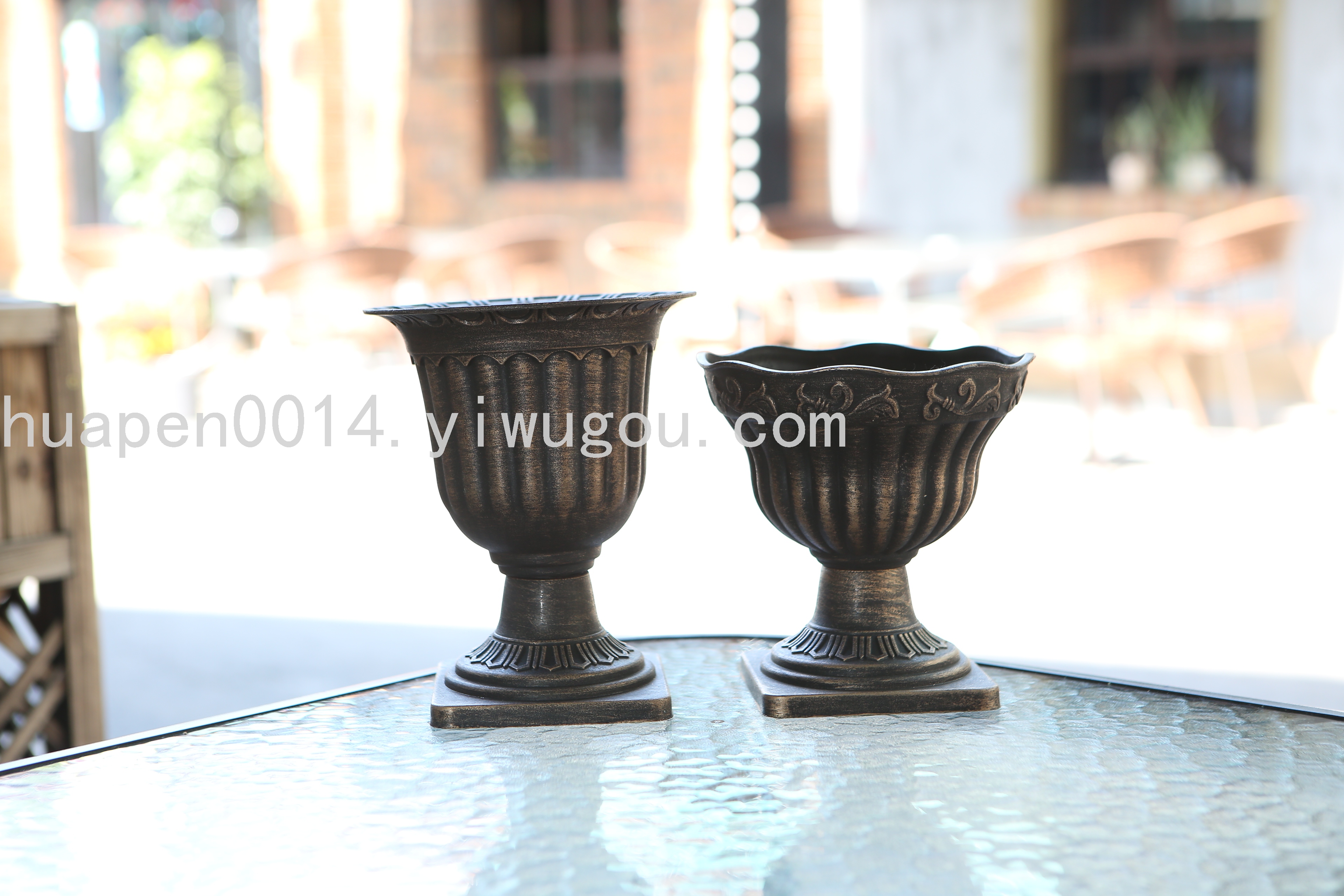 Product Image Gallery