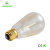 [For foreign trade only] ST64-Straight Filament Edison Vintage Bulb Tungsten Wire Bulb 40W/60W Indoor and Outdoor Lighting