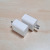 20W Mobile Phone PD Charger 3C Certified for Iphone12 Charging Plug Apple Tablet 18W Fast Charging Head Wholesale