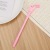 Creative Stationery Tentacle Animal Gel Pen Cute Pet Garden Ball Pen Cartoon Student Writing Exam Gel Pen