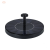 Solar Fountain Fountain Bird Bath Fountain Floating Fountain Outdoor Pool Decoration Fountain