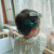 Korean Style Bowknot Barrettes New Cute Little Girl Floral Hair Accessories Girl's Hairpin Bang Side Clip Wholesale