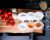 Kibbeh Keba Meat Stuffing Cooker DIY Meatball Meat Cake Making Mold