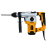 WORKSITE SDS Hammer Drill 26mm Corded Heavy  Hammer