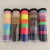Children Do Not Hurt Hair Towel Ring Elastic Rubber Band Thick Hair Band Internet Celebrity Girls Hair Rope Rubber Band Hair Rope Wholesale