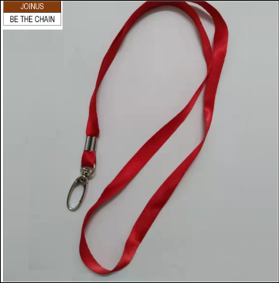  ID CARD ROPE AF-3865