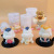 Customized Cake Silicone Mold Graphic Customization Ice Cream Ice Cube Mold Handmade Candle Mould Sample Customization