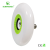 Bluetooth music light LED UFO Bluetooth music Bulb Colorful RGB intelligent remote control round light bulb