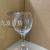 Wine Glass KTV Bar Restaurant Wine Glass Gift Online Red Apple Glass