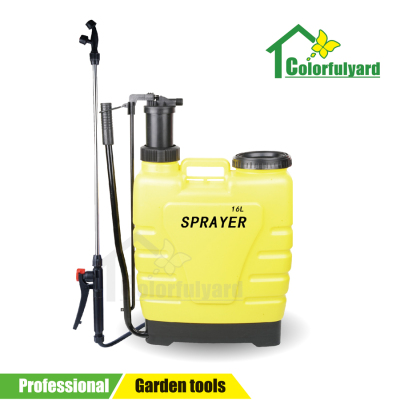 sprayer backpack sprayer  Knapsack sprayer electric sprayer battery sprayer agricultural sprayer