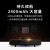 Intelligent Cleaning Robot Lazy Household Vacuum Cleaner Small Household Appliances Gift Slim Charging Automatic Mopping Sweeper