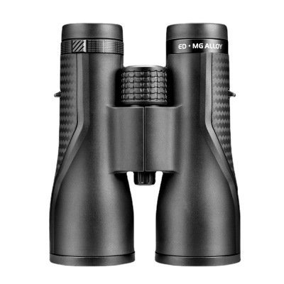 Shengtu Ed Series Binocular Outdoor Telescope Ed Lens SMC Coated Telescope IP-7 Grade Waterproof Telescope