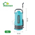 sprayer battery sprayer electric sprayer Knapsack sprayer backpack sprayer agricultural sprayer 