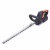 Portable Single-Blade Gasoline Tree Trimmer Portable Single-Double-Blade Lithium Battery Tree Trimmer Hand Push Soil Tiller