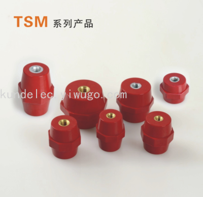 TSM Series Insulator