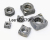 Nut Welding Nut Welding Stud