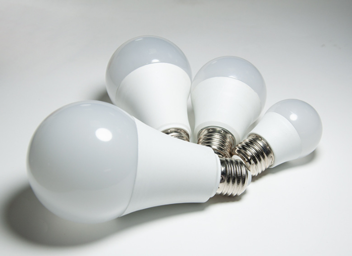 Product Image Gallery