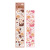 Hand-Painted Stickers Bear Bear Daily Adventure Series Ins Cute Bear Journal Decorative Stickers 2 Pieces into 6 Models