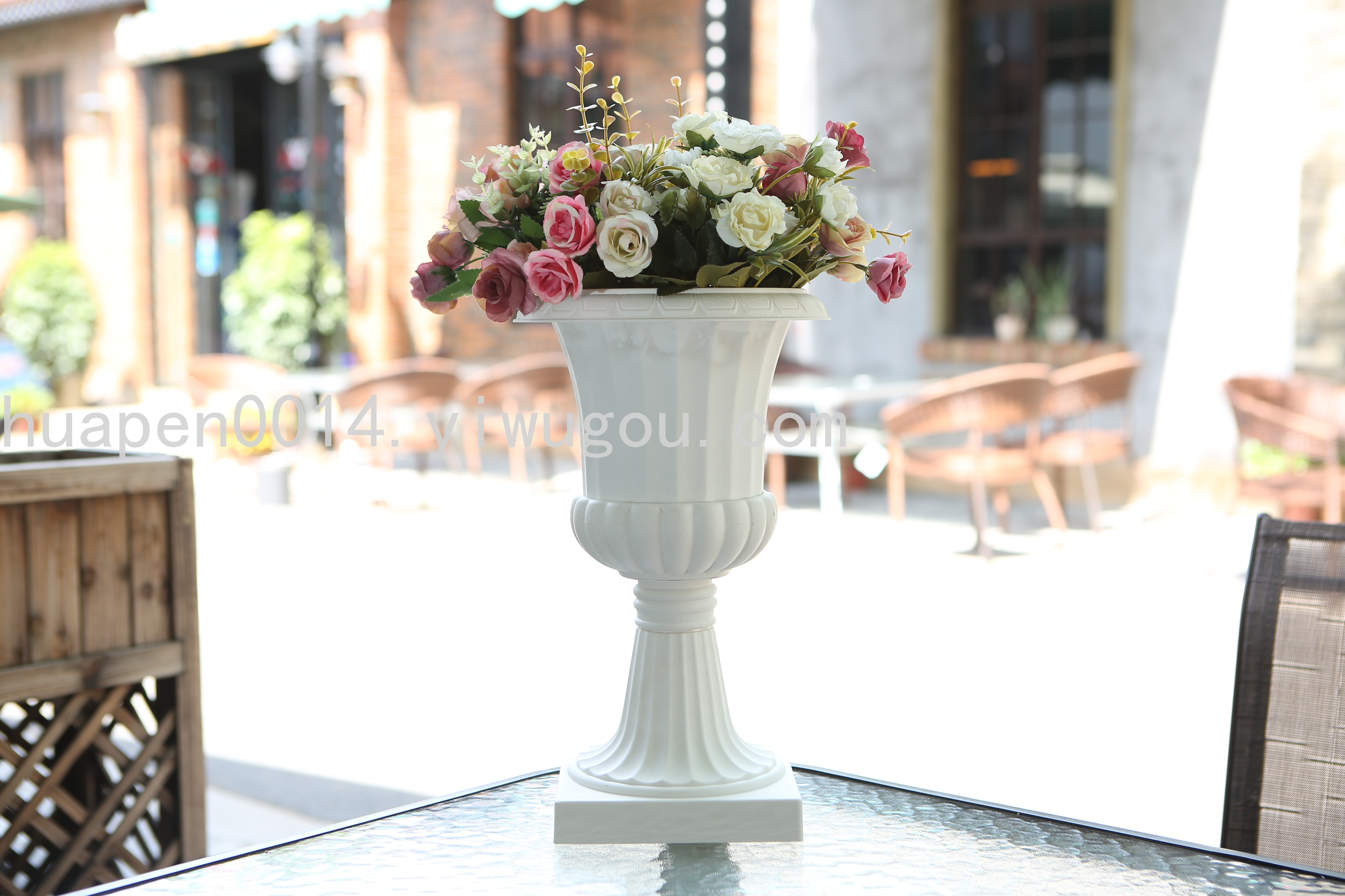 Product Image Gallery
