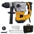 WORKSITE Industrial Quality 32mm Rotary Hammer Drill Machine