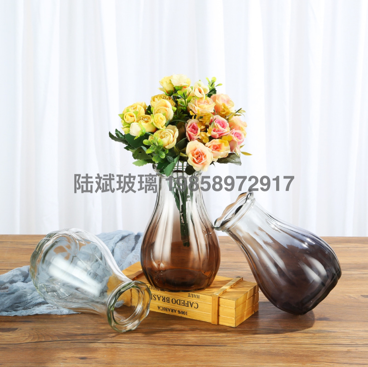 Product Image Gallery