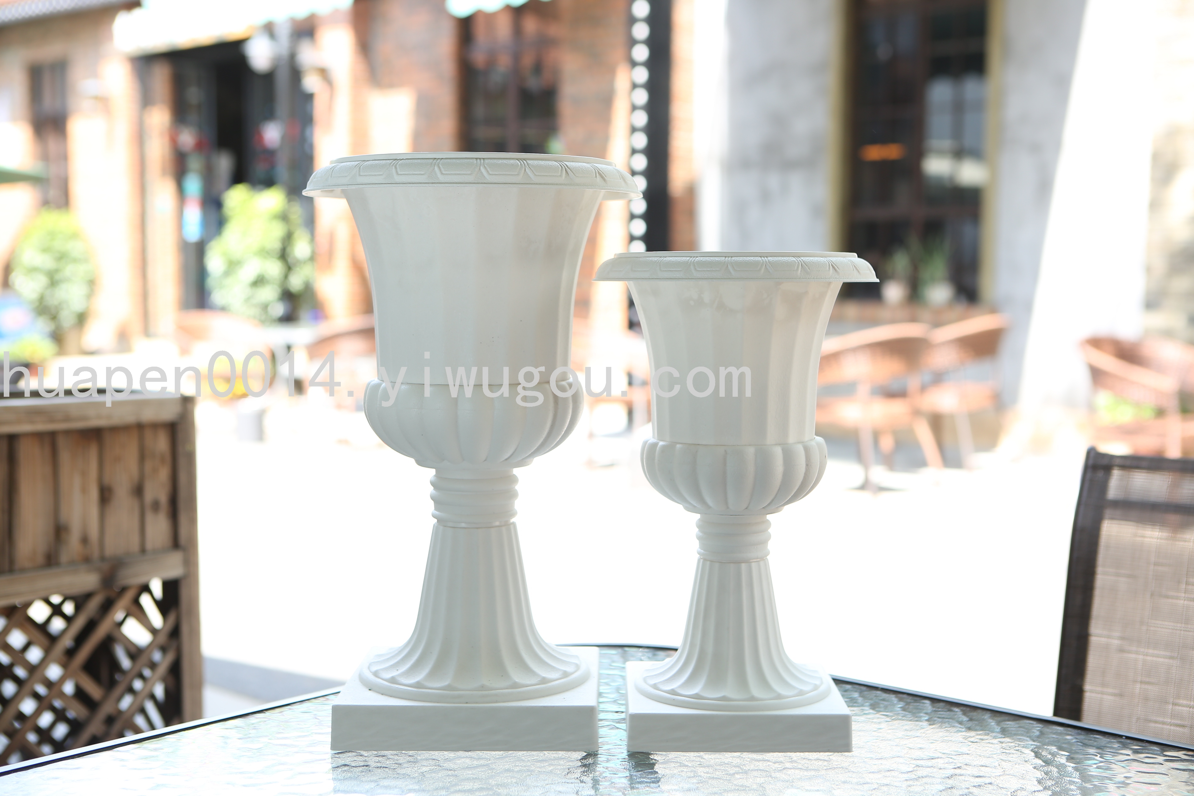 Product Image Gallery