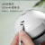 M19 Desktop Vacuum Cleaner Mini Wireless Handheld Office Household Portable Cleaner Rubber Suction Factory Direct Sales