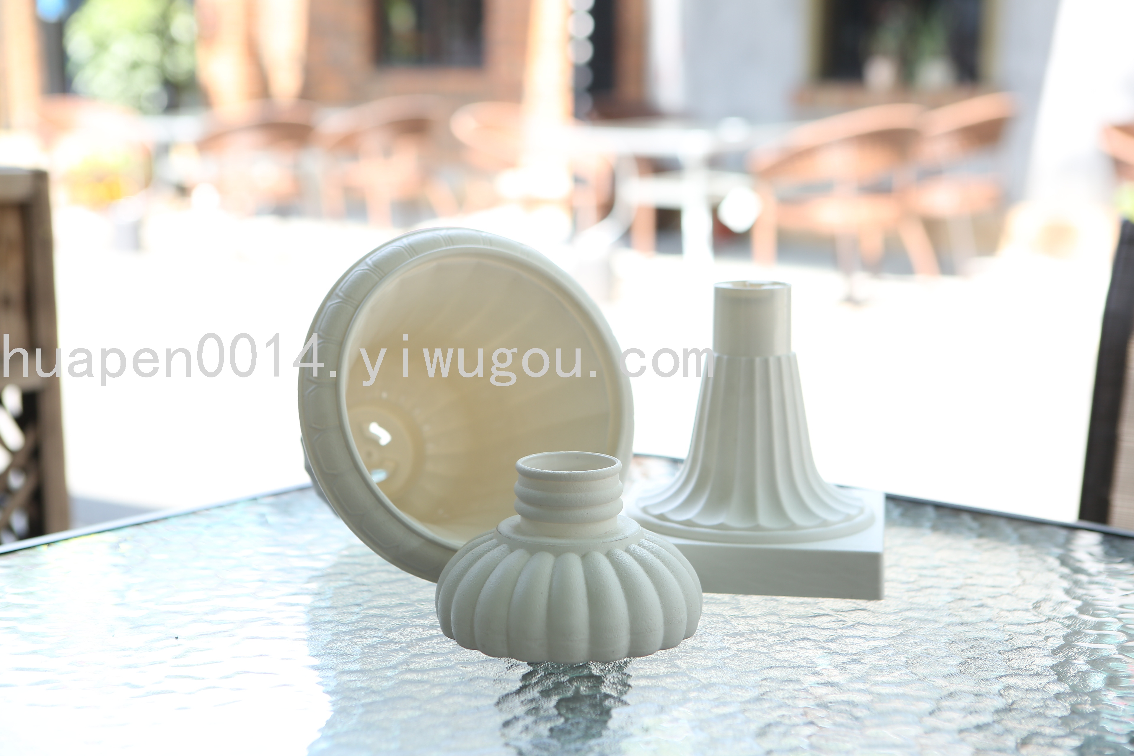 Product Image Gallery