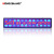 LED Panel LED Advertising Board LED Screen Led LED Display Screen Light Plate Led Exhibition Board Display Panel