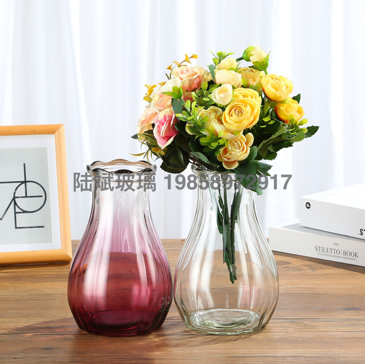 Product Image Gallery