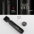 Foreign Trade Dry Battery Nose Hair Trimmer 4-in-1 Nose Hair Ear Hair Cleaner Eye-Brow Knife Sideburns Knife Nikai2071