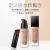 Liquid Foundation Concealer and Moisturizer Moisturizing BB Air Cushion Dry Leather Female Student Cheap Live Broadcast