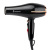 For Hair Salon Hair Dryer New High-Power Hair Dryer Thermostatic Hair Care Hair Dryer...