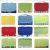Thickened Oxford Cloth Picnic Mat Beach Mat Spring Outing Outdoor Grass Moisture Proof Pad Crawling Mat