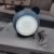 Adorable Pet Small Night Lamp LED Touch Electrodeless Dimming Bedroom Sleep Night Light USB Charging Bedside Small Night Lamp