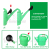 Watering can Watering Pot   5L