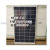 100w poly solar panel solar panel 12V 18V  100w poly solar panel100w poly solar panel 100w poly solar panel