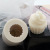 Cross-Border Silicone Muffin Cup Candle Mold Mousse Cake Mold DIY Pudding/Jelly Mold Chocolate Mold Factory in Stock