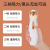 Cross-Border Blackhead Removal Device Pore Cleaner Acne Removal Beauty Instrument Home Facial Cleansing Machine Facial Care Cleaner
