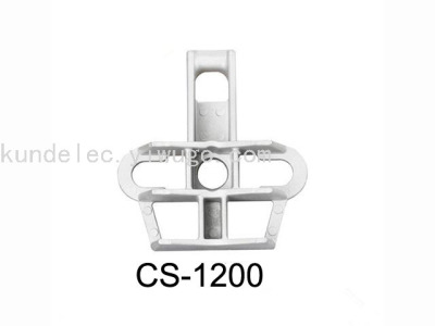 CS-1200 Anchor Clamp Hook