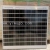 50w poly 12V 18V solar panel 50w poly solar panel 50w poly solar panel 50w poly solar panel 50w poly solar panel