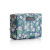2000 Mini Cute Cosmetics Storage Bag Wholesale Travel Toiletry Bag Waterproof Fashion Cotton Makeup Bag