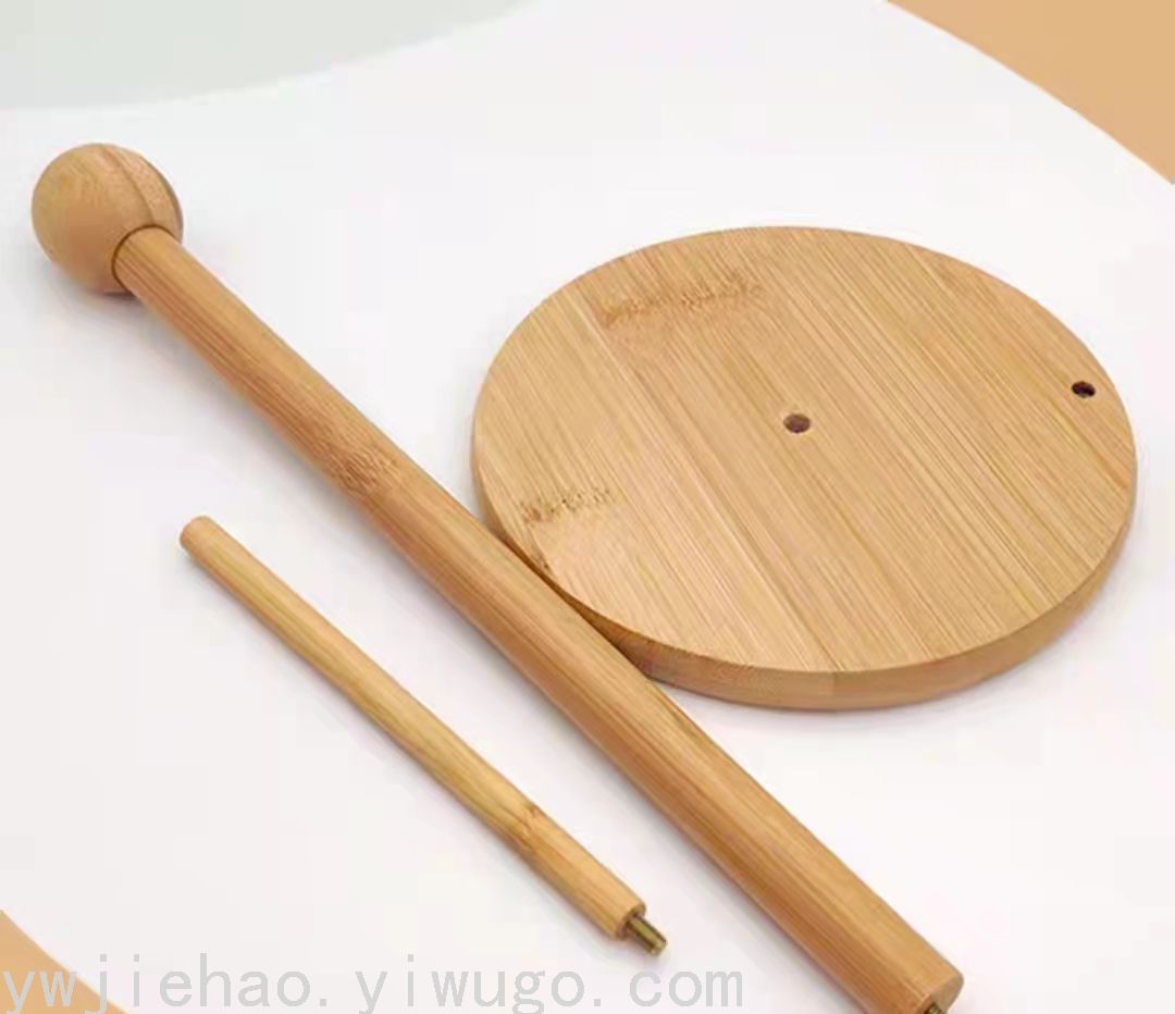 Product Image Gallery