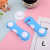 Factory Hot Sale Home Anti-Baby Drawer Lock Anti-Clamp Hand Child Safety Lock Protection Safety Lock Wholesale
