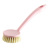 Non-Stick Oil Cleaning Dish Brush Cleaning Equipment Long Handle Cleaning Brush